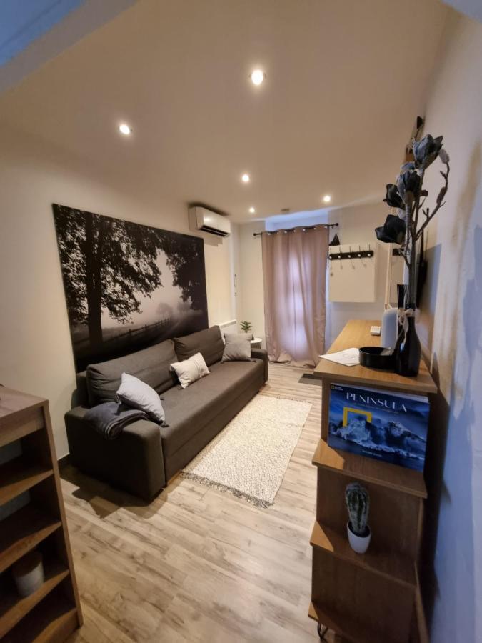 Apartamento T O Luberon Cavaillon Exterior foto